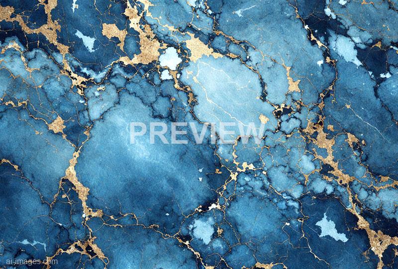 freepik__alice-blue-marble-colorsteel-board-texture-backgro__48968_00000