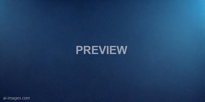 freepik__fantasy-3d-pastel-navy-blue-gradient-foil-shimmer-__38870_250525050524_00001