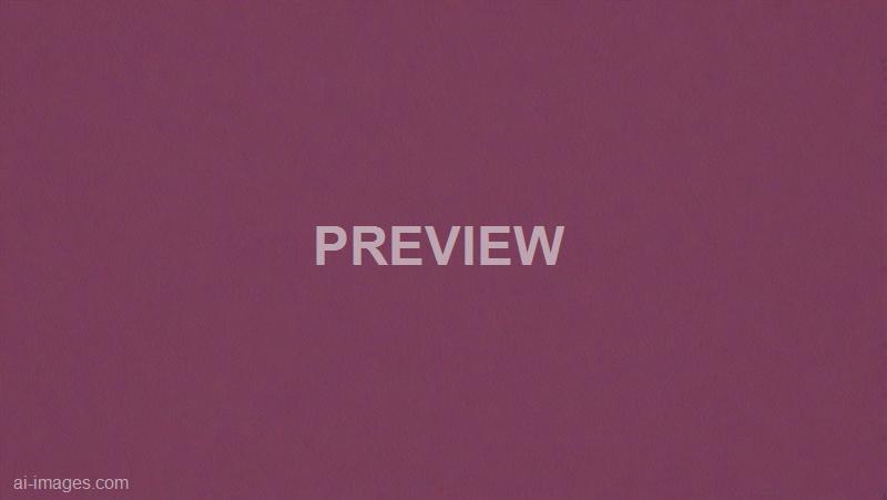 freepik__gray-dark-magenta-carton-paper-texture-and-seamles__5584_251009134537_00001