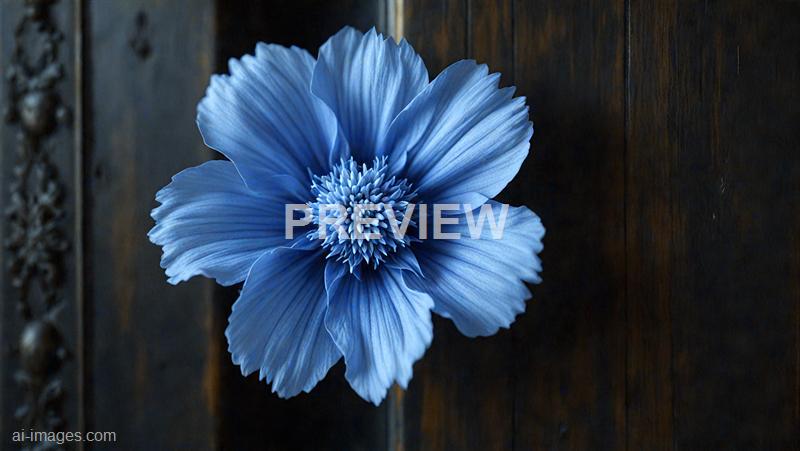 freepik__detailed-threedimensional-corn-flower-cornflower-b__89648_250928085023_00001