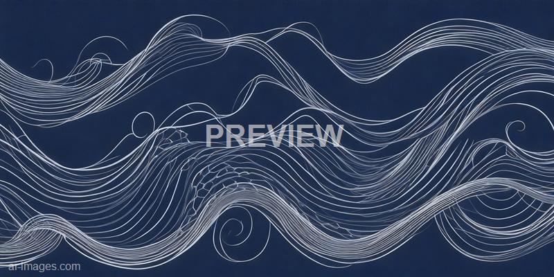 freepik__sketch-lines-abstract-curve-and-wave-on-navy-blue-__34555_250526041328_00001