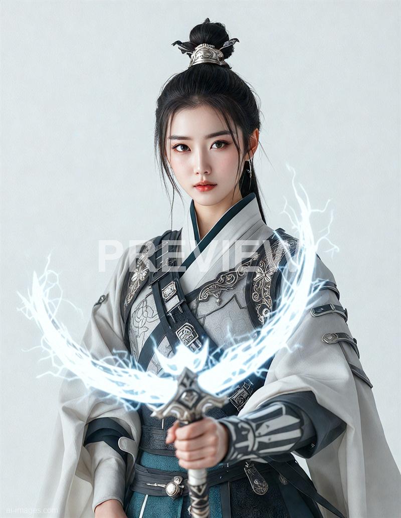 freepik__ultradetailed-16k-cinematic-portrait-full-body-sho__47481_250521150414_warrior_princ_00001