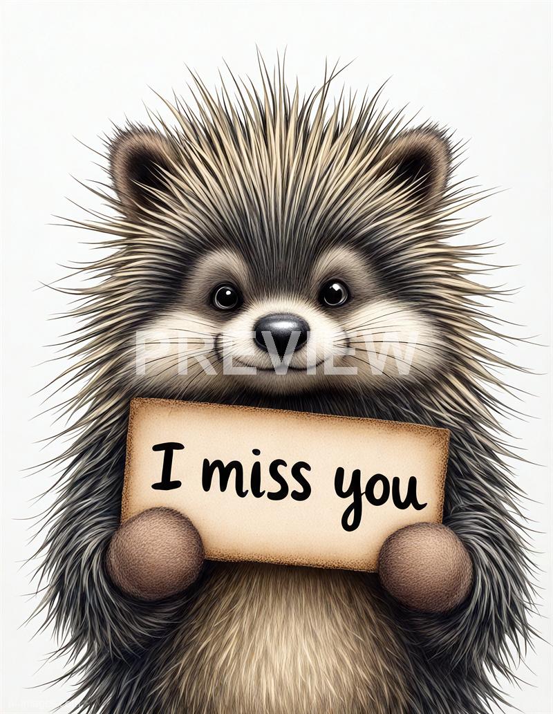 freepik__the-style-is-textured-with-a-handdrawn-look-visibl__92530_250602224512_00001