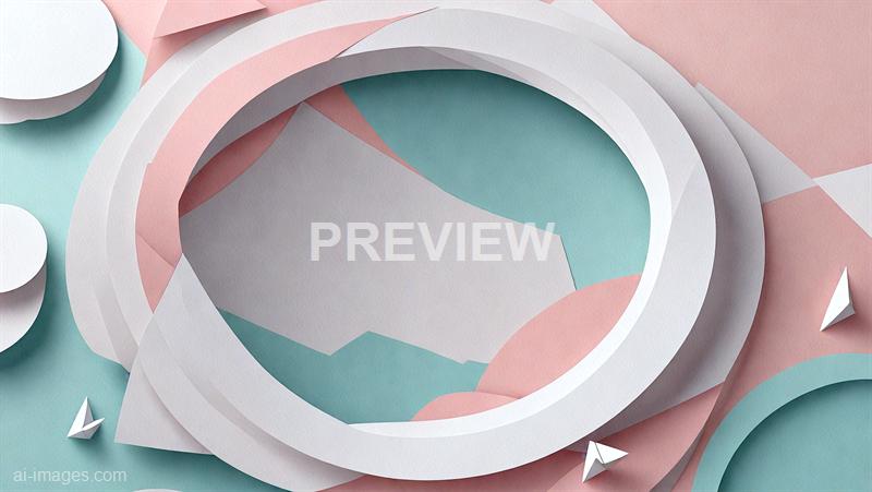 freepik__papercut-illustration-abstract-embossed-paper-circ__33343_250520020123_white_00001