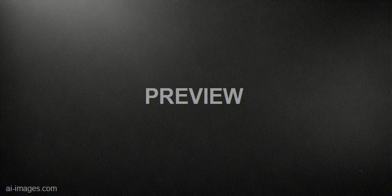 freepik__polished-black-leather-with-fine-grain-forming-a-s__75090_250525210826_00001