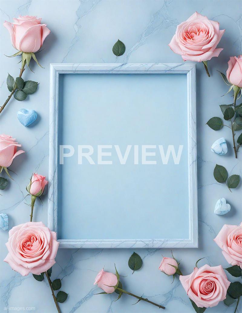 freepik__beautiful-flowers-composition-blank-frame-for-text__50947_00000