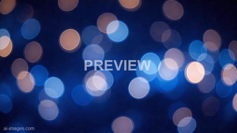 freepik__abstract-bokeh-blurry-lights-dark-blue-background__41588_250929070544_00001
