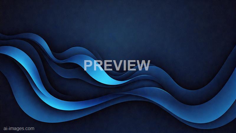 freepik__modern-dark-blue-abstract-background__60578_250522040451_mixed_bg_00001