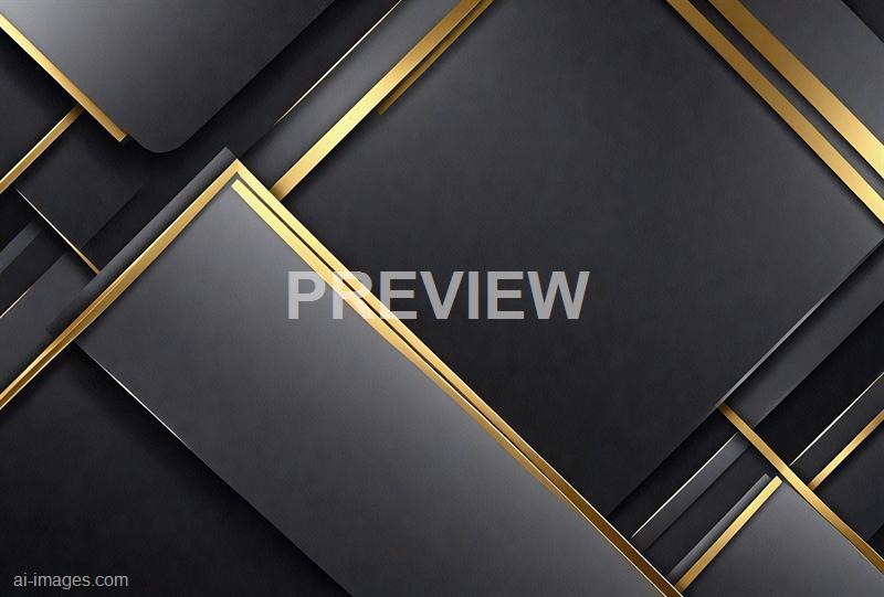 freepik__4k-abstract-luxury-black-grey-gradient-backgrounds__2262_250524004905_00001