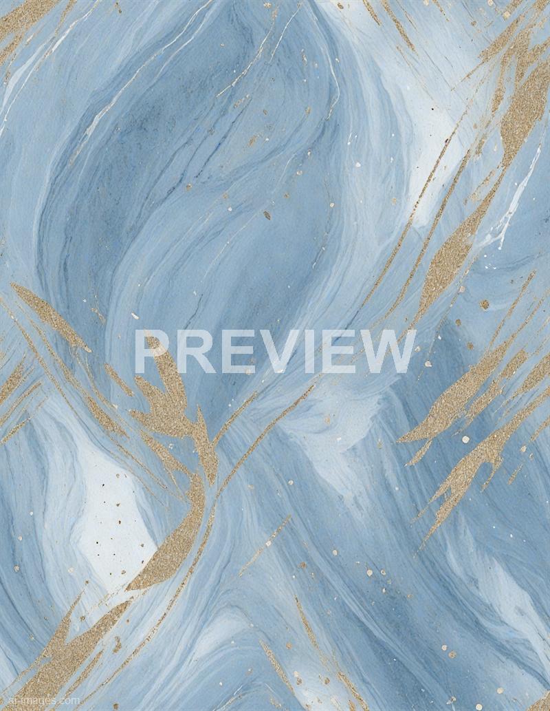 freepik__alice-blue-marble-color-seamless-cotton-weaves-wit__51220_00000