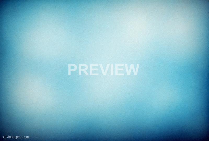 freepik__magic-blue-blur-abstract-background-with-vignette__35068_250525095050_00001