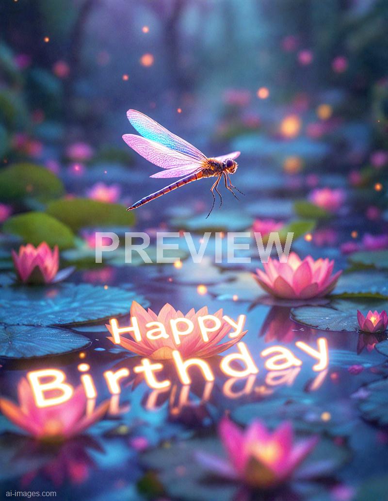 freepik__surreal-and-dreamlike-saturated-pastel-dreamy-atmo__25834_250530163620_00001