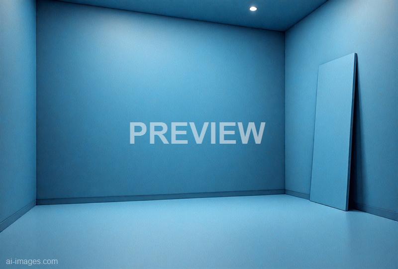 freepik__digital-painting-3d-blue-background-abstract-wall-__38612_250525003243_00001