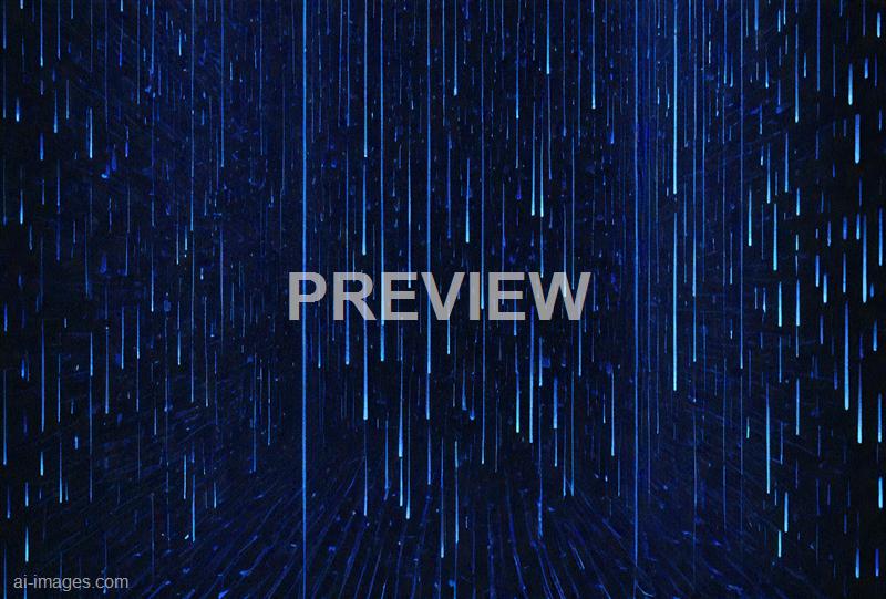 freepik__dark-blue-neon-digital-rain-matrix__43553_251001054434_00001