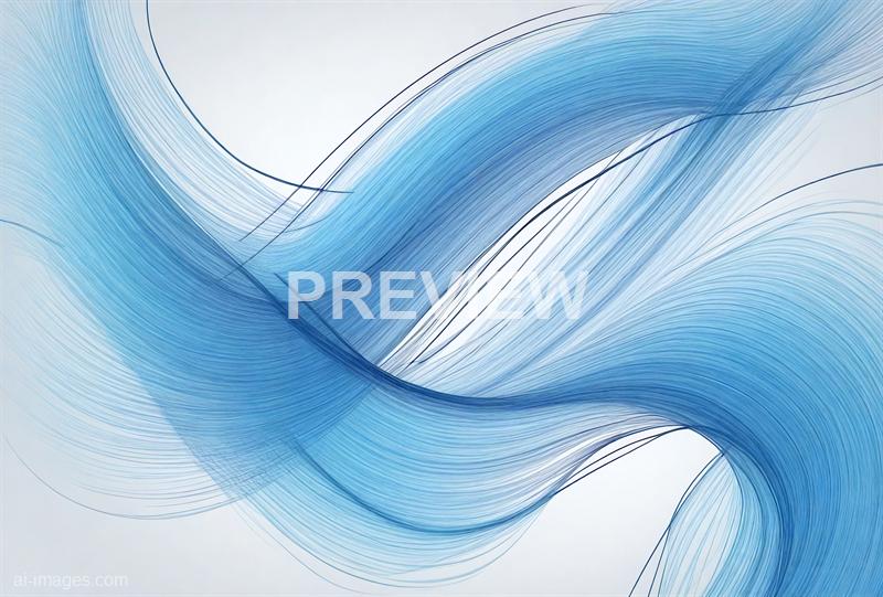 freepik__sketch-lines-abstract-blue-background-blue-curve-d__7919_250526040845_00001