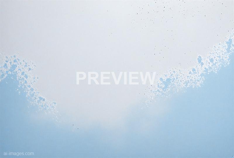 freepik__abstract-clean-white-paper-texture-cement-or-concr__55884_250928013656_00001