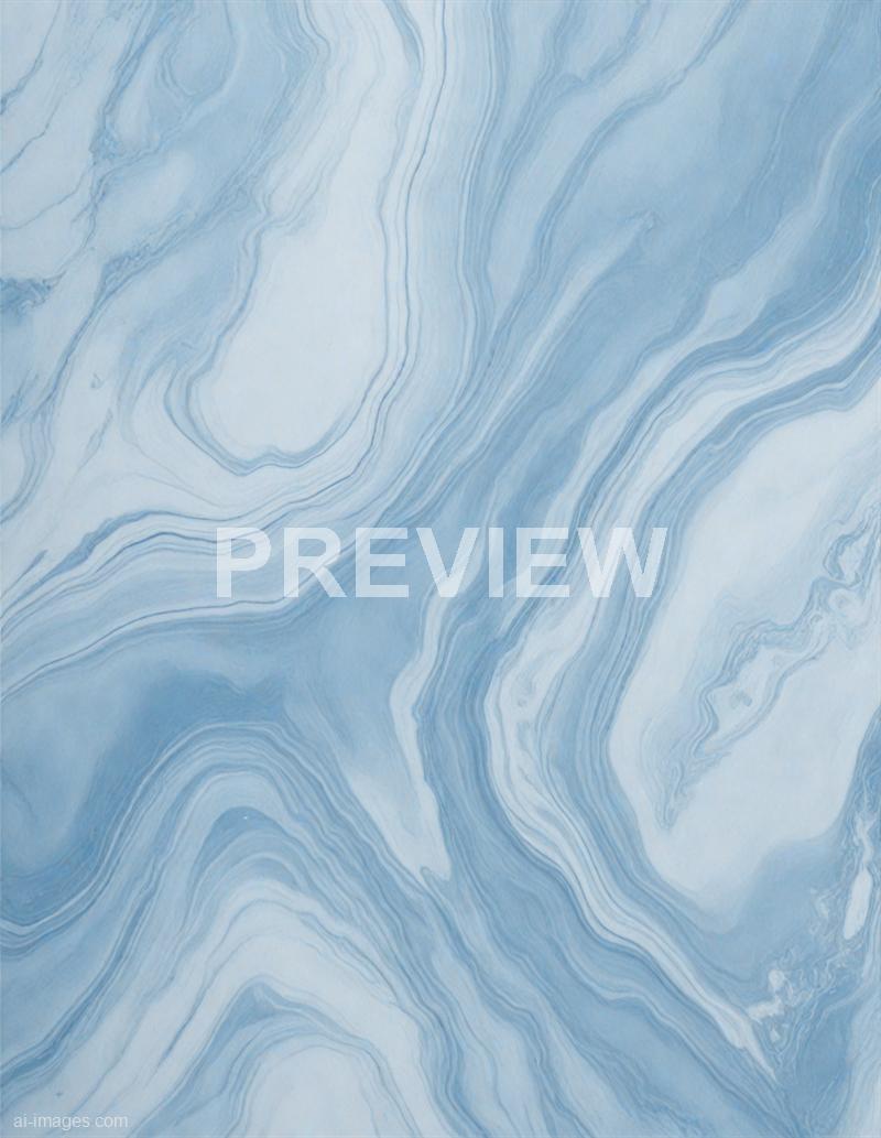 freepik__alice-blue-marble-color-subtle-blur-effects-with-m__50630_00000