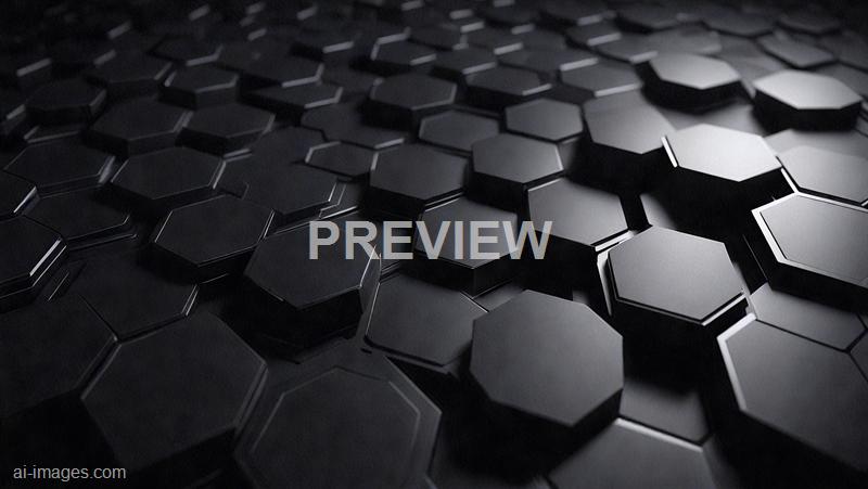 freepik__black-background-of-hexagons-of-different-heights-__98881_250524135713_00001