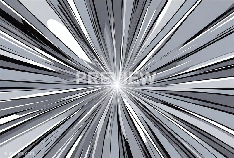 freepik__comic-style-gray-silver-abstract-vector-background__83854_250519091206_white_00001