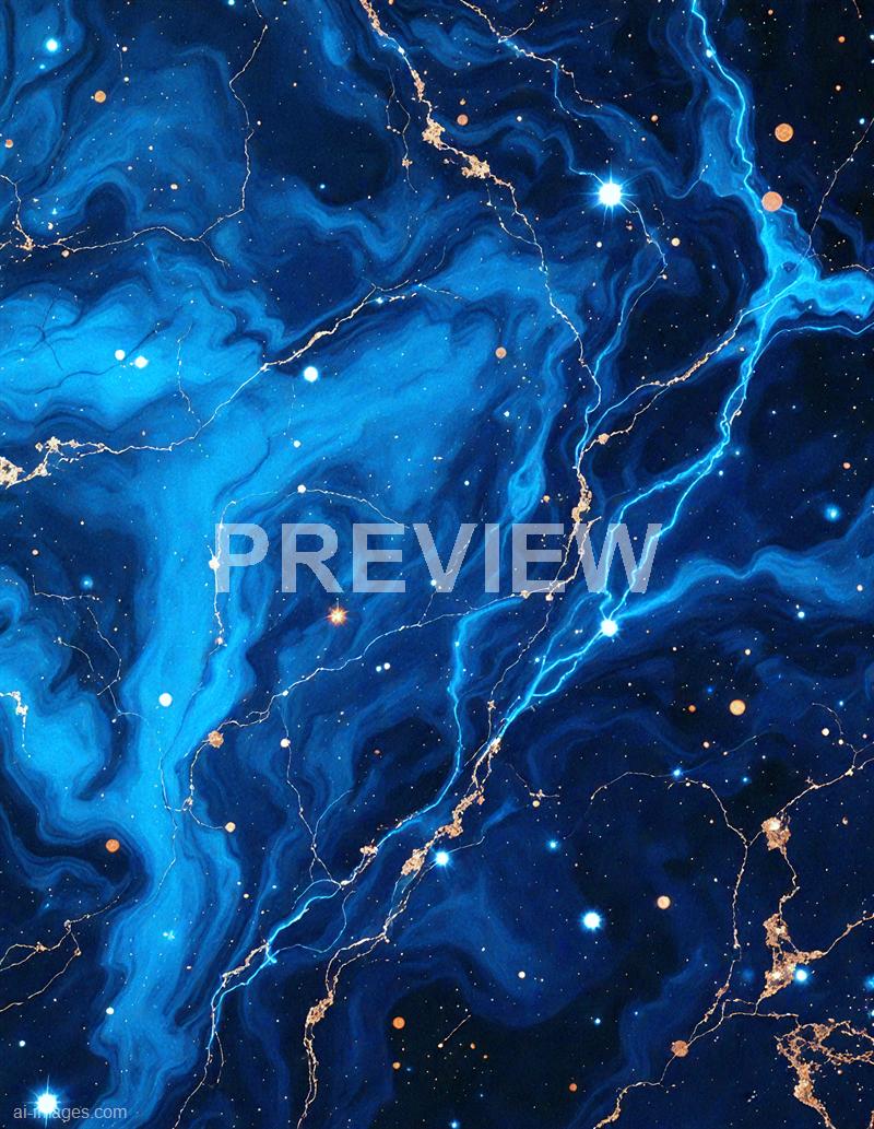 freepik__christmas-alice-blue-marble-color-background__12560_00000