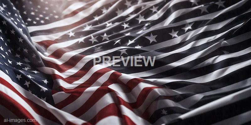 freepik__usa-independence-day-abstract-background-with-elem__11511_250526014306_00001