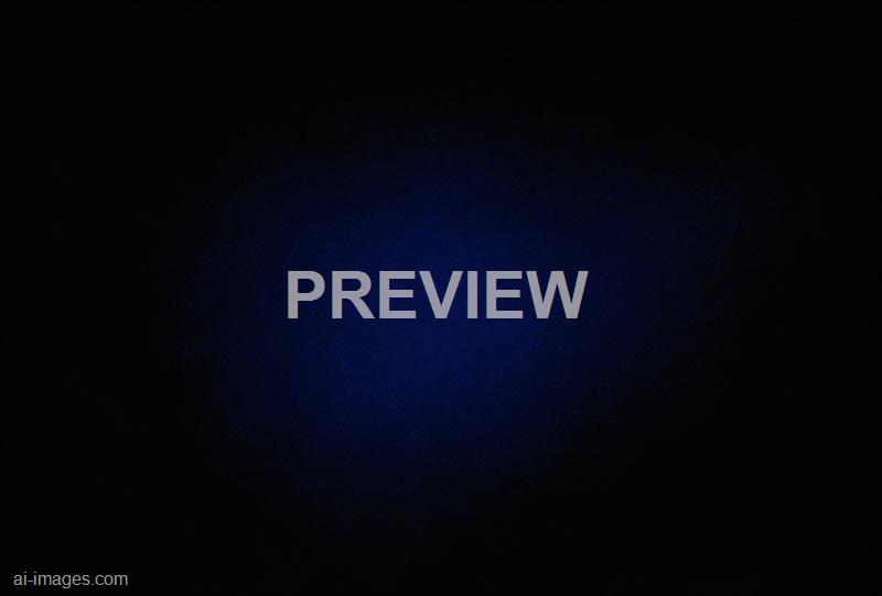 freepik__dark-blue-gradient-abstract-background__48261_250930002720_00001