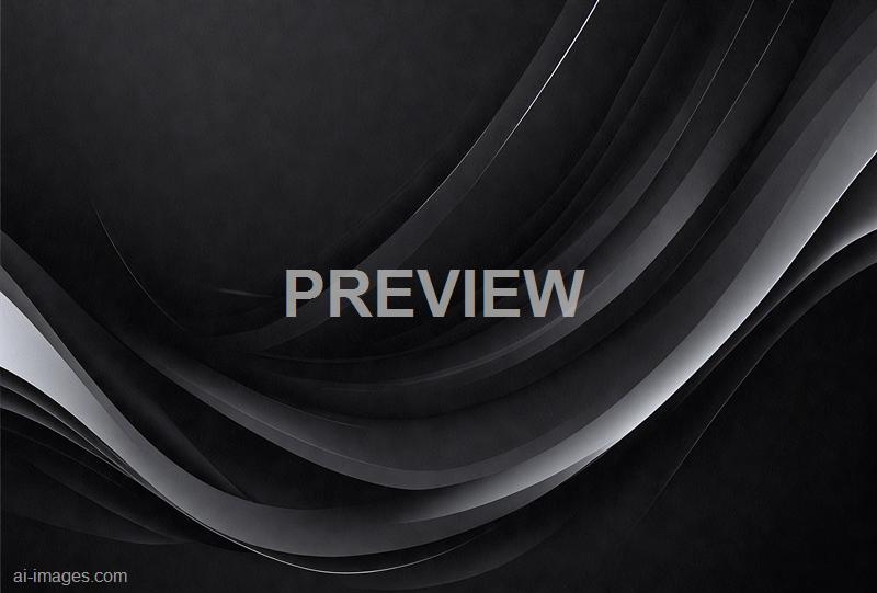 freepik__abstract-black-background-vector-abstract-graphic-__11314_250524011309_00001