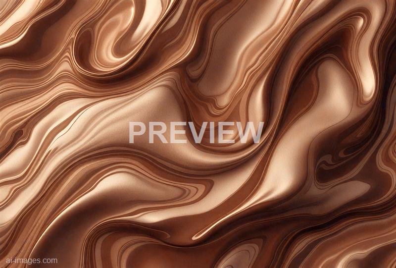 freepik__chocolate-marble-color-color-fractal-graphic-curve__76299_250926222444_00001