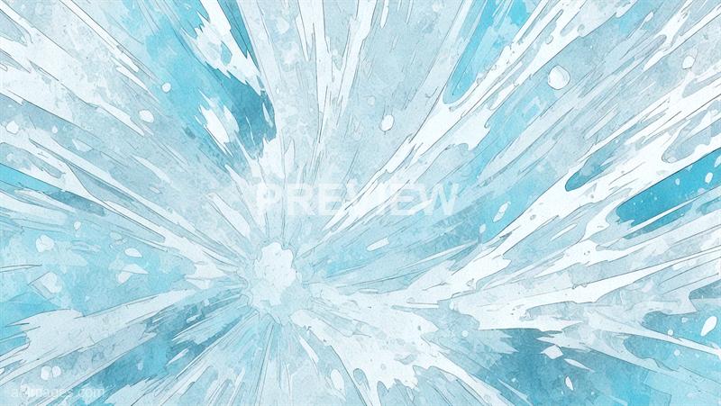 freepik__comic-style-white-abstract-ice-texture-grunge-back__83634_250519091744_white_00001