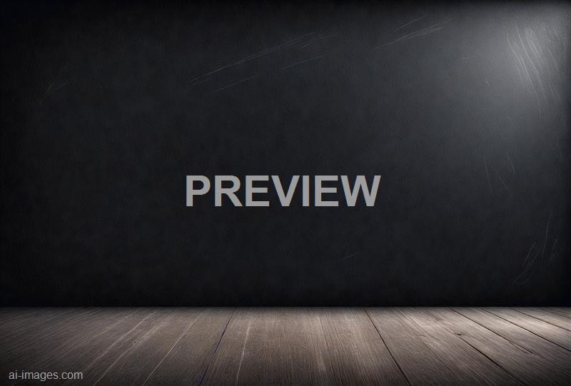 freepik__dark-texture-chalk-board-and-grunge-black-board-ba__2559_250525120240_00001