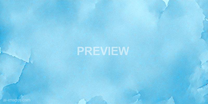 freepik__white-recycled-craft-paper-texture-as-cornflower-b__85593_250928094247_00001