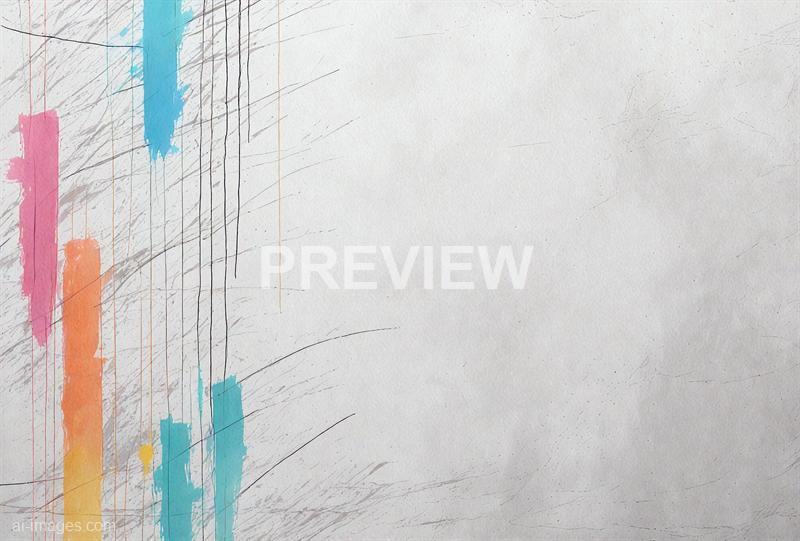 freepik__sketch-lines-blank-white-grunge-cement-wall-textur__74945_250520101830_white_00001