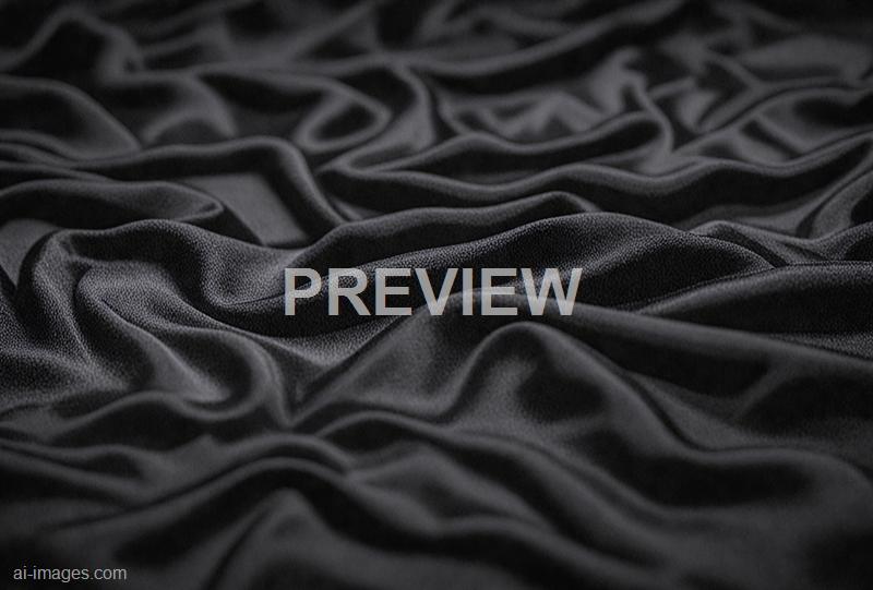 freepik__diamond-shape-patterned-black-silk-background-cine__12198_250525120635_00001