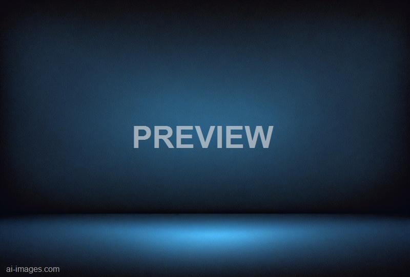 freepik__abstract-luxury-gradient-blue-background-smooth-da__39054_250524102610_00001