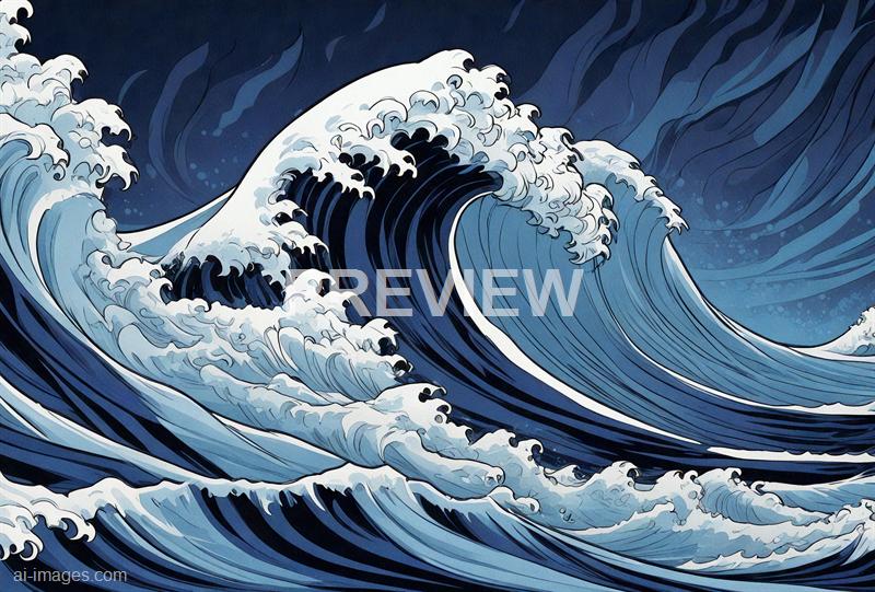freepik__comic-style-3d-big-navy-wave-background-graphic-il__38465_250524194111_00001