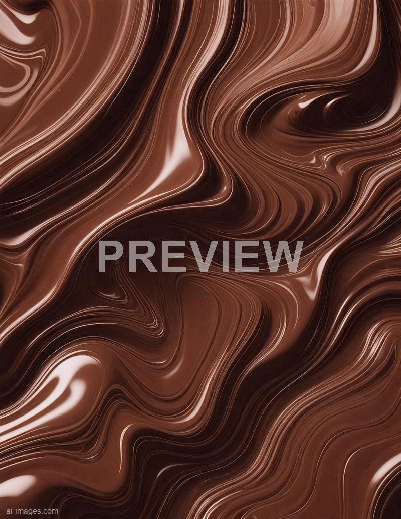 freepik__chocolate-marble-color-color-chocolate-marble-colo__38407_250926074209_00001