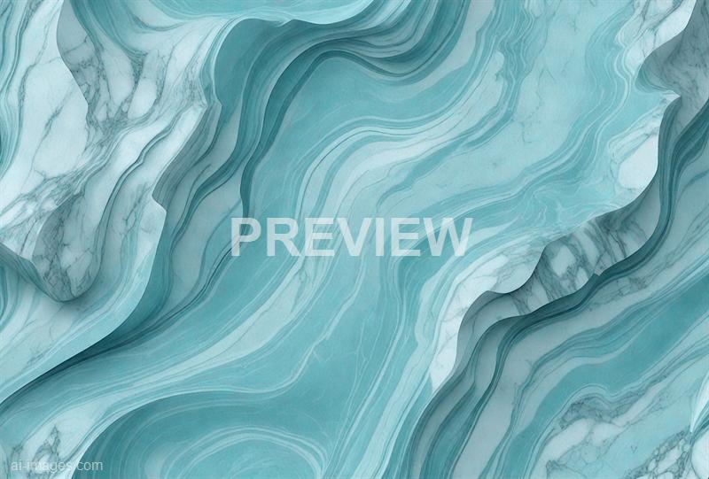 freepik__aqua-marine-marble-3d-background__77130_00000