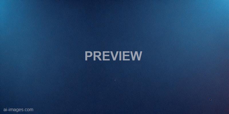 freepik__fantasy-3d-pastel-navy-blue-gradient-foil-shimmer-__38871_250525050528_00001