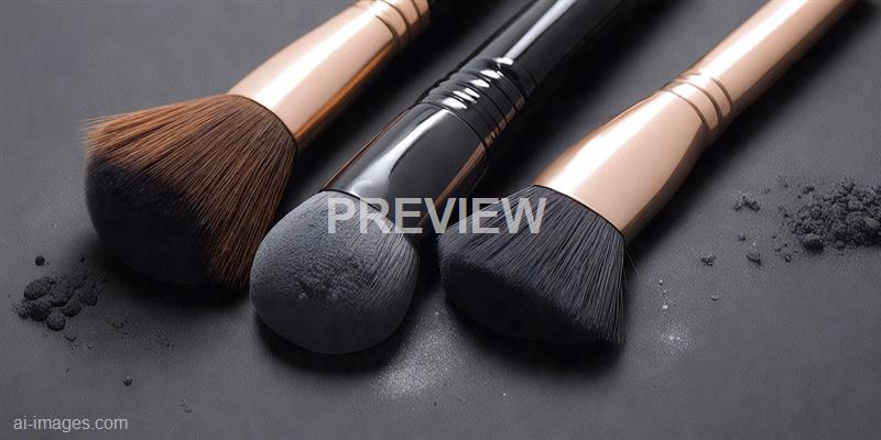freepik__make-up-brushes-with-black-face-powder__76663_250525170001_00001
