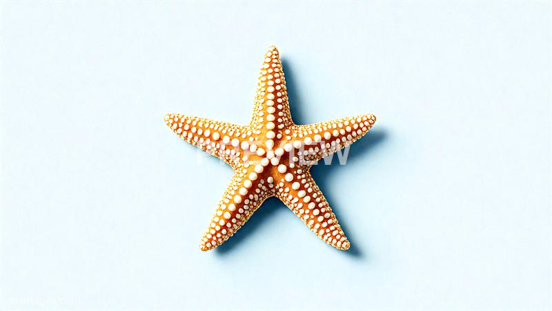 freepik__marine-life-and-sea-creatures-concept-with-a-starf__38766_250928090545_00001