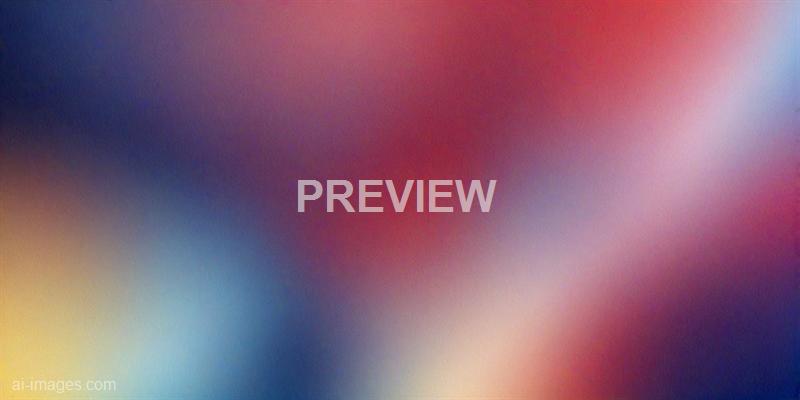 freepik__abstract-background-pastel-colors-dark-blue-red-bl__42531_250929070004_00001