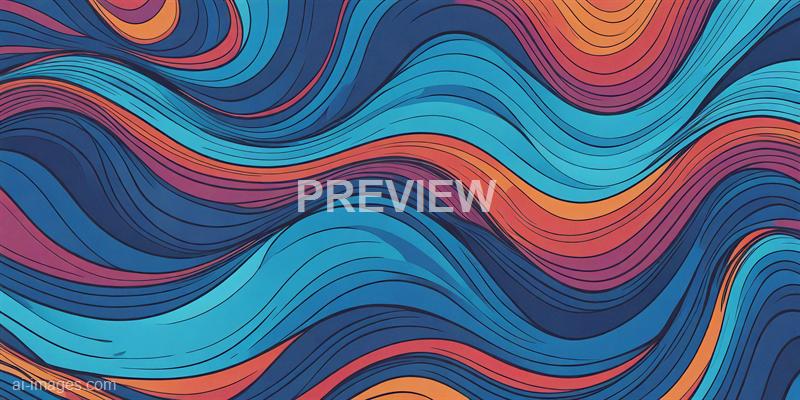 freepik__comic-style-generative-ai-illustration-of-abstract__35488_250524195828_00001