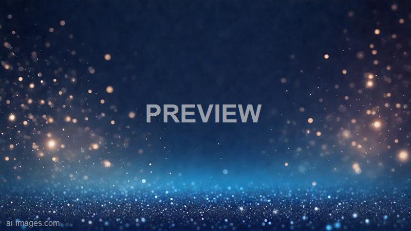 freepik__blue-bokeh-particles-glitter-awards-dust-gradient-__67328_250524151950_00001