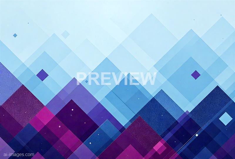 freepik__modern-abstract-blue-background-design-with-layers__13526_251009141031_00001