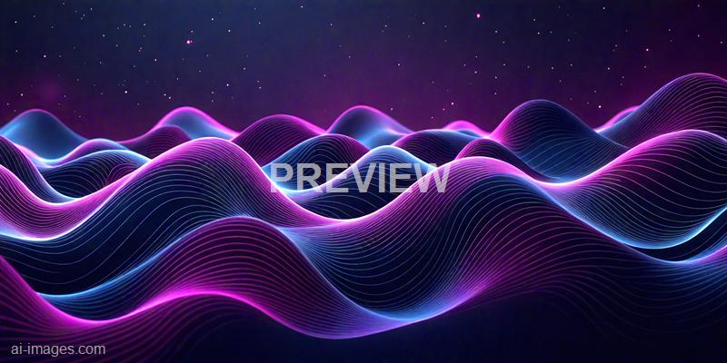 freepik__grey-dark-magenta-waves-and-lines-pattern-vector-f__5359_251009135039_00001