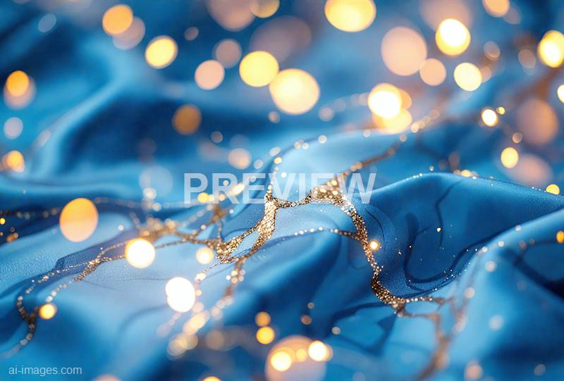 freepik__alice-blue-marble-color-bokeh-festive-lighting-wit__54434_00000