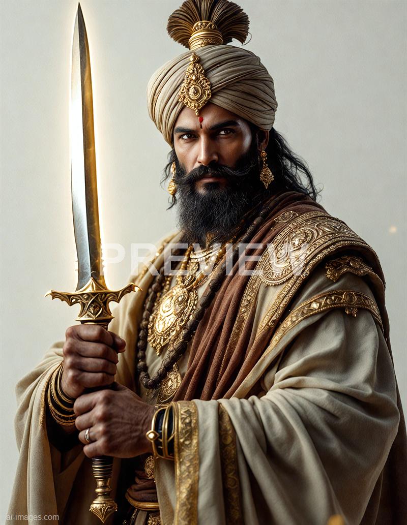 freepik__ultradetailed-16k-cinematic-portrait-fullbody-shot__47314_250521194645_warrior_princ_00001