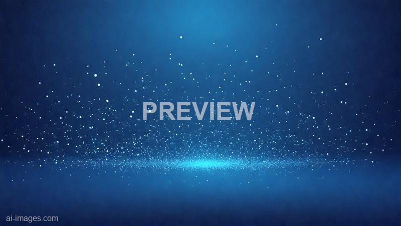freepik__shiny-particles-blue-background__39131_250526035823_00001