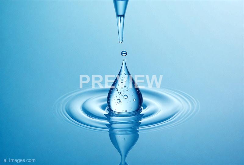 freepik__the-abstract-water-drop-on-surface-of-fresh-blue-b__57408_250526082917_00001