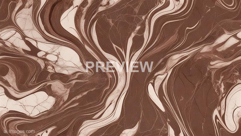 freepik__chocolate-marble-color-color-intricate-marble-vein__76930_250926230338_00001